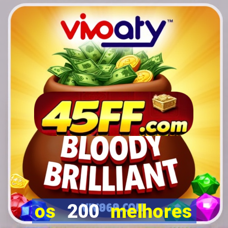os 200 melhores jogos de ps2